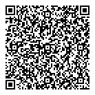 QR код "Фараби"