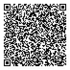 QR код "Юрта"