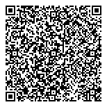 QR код "Гранит-Техно"