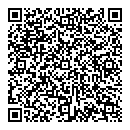 QR код "Modilian"