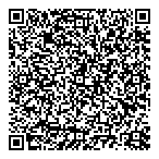QR код "F!T SERVICE"
