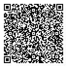 QR код "Хантер"