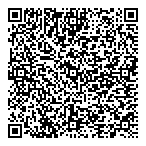 QR код "Есентай Аудит, ТОО"