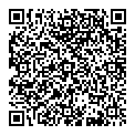 QR код "Art Style"