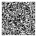 QR код "Fashion Reform Men"