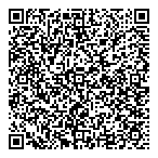 QR код "Asgard Group, ТОО"