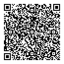 QR код "Варежка"