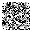 QR код "Manoo"