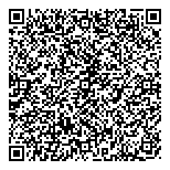 QR код "ELITE & VIP"