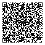 QR код "ELITE & VIP"