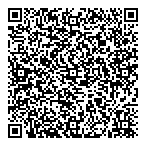 QR код "Image Dog"