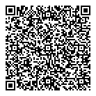 QR код "ELITE & VIP"