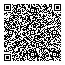 QR код "Elegante"