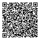 QR код "Masimar"