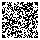QR код "Ателье"