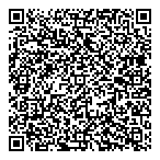QR код "Брянский Хлеб"