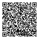 QR код "Галина"