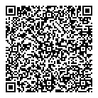 QR код "Брянский Хлеб"