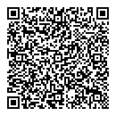QR код "Мир платья"