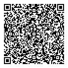 QR код "BP visco"