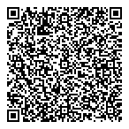QR код "Заповедник"