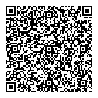 QR код "L`arqent"