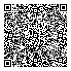QR код "Крокозяблик"