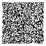 QR код "Ля фантази"
