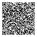 QR код "New Moda"