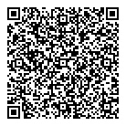 QR код "Шифоньер"