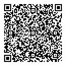 QR код "Lily"