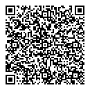 QR код "Baby style"