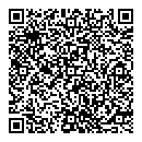 QR код "Pink & Blue"