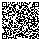 QR код "Винтаж & Антик"