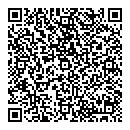 QR код "iMobi"