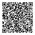 QR код "IR"