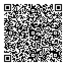 QR код "Димак, ТОО"