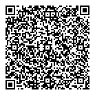 QR код "Мастер Сервис"