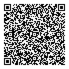 QR код "ChessMaster"