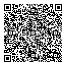 QR код "Paradogs"