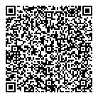QR код "Sibel"