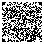 QR код "ГоСотделение"
