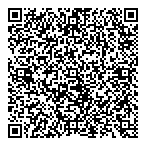 QR код "Vest advice, ТОО"