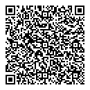 QR код "Aquastars"