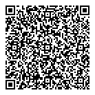 QR код "М22"