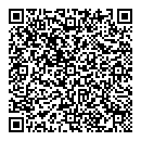QR код "Arena Pub"