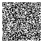 QR код "Groom"
