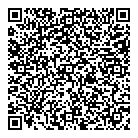 QR код "GroomRoom"