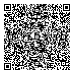 QR код "ХОТУ-АС"