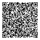 QR код "Сидоренко Г.А."